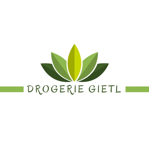 Drogerie Gietl in Bad Wörishofen