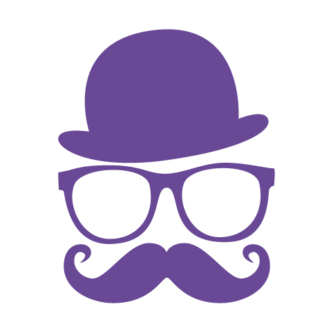 deinerklaerfilm.de in Schwielowsee