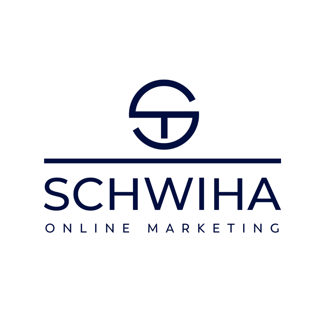 Schwiha GmbH