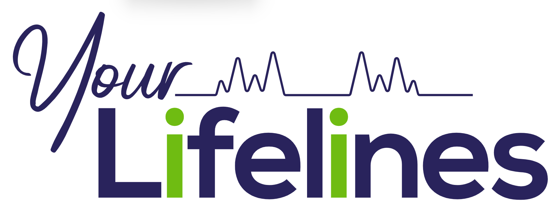 Your Lifelines in Rheda-Wiedenbrück