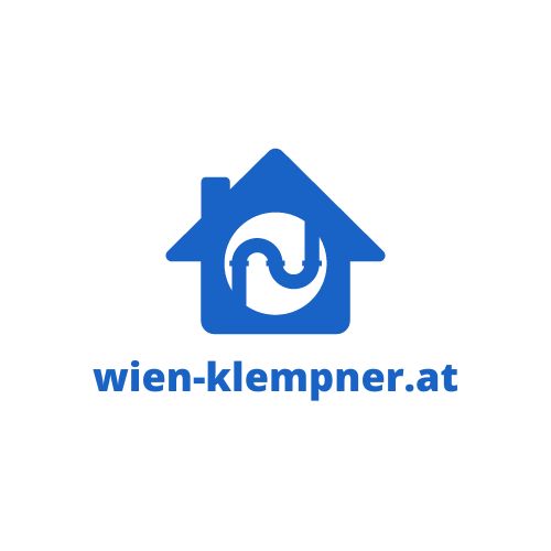 Wien Klempner in Wien