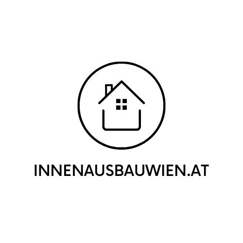 Innenausbau Wien in Wien