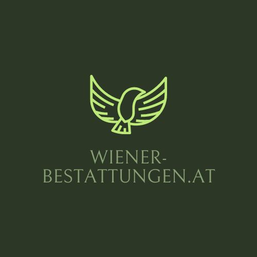 Wiener Bestattungen in Wien