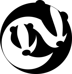 Dachskind WindelfreiKleidung in Eldingen