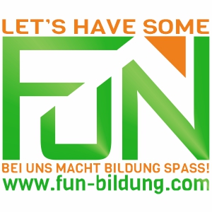 FUN Bildungszentrum in Wien