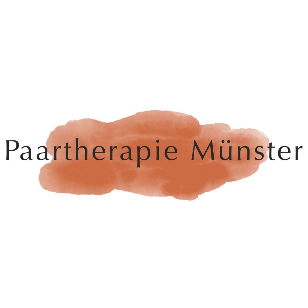 Praxis für Paartherapie Münster in Münster