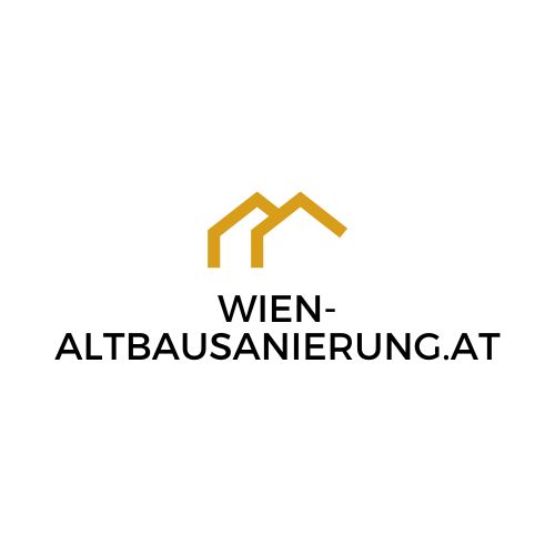 Wien Altbausanierung in Wien