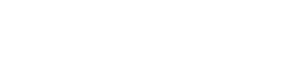 Dr. Saskia Salzer in Stuttgart