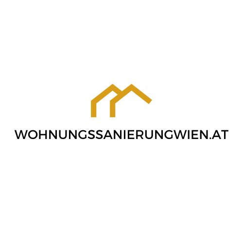 Wohnungssanierung Wien in Wien