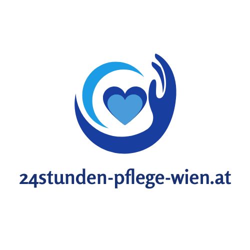 24 Stunden Pflege Wien in Wien