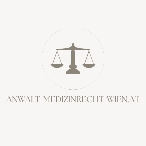 Anwalt Medizinrecht Wien in Wien