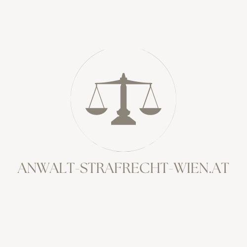 Anwalt Strafrecht Wien in Wien