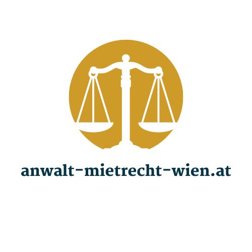 Anwalt Mietrecht Wien in Wien
