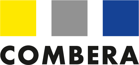 COMBERA GmbH in München