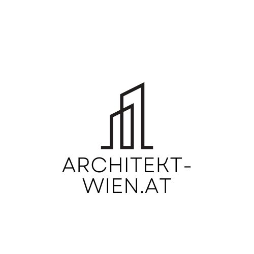Architekt Wien in Wien