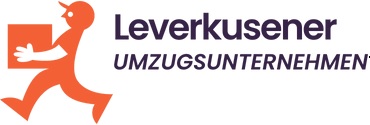 Leverkusener Umzugsunternehmen in Leverkusen