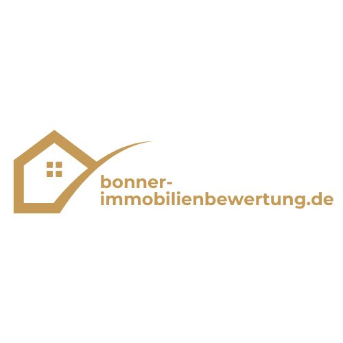 Bonner Immobilienbewertung