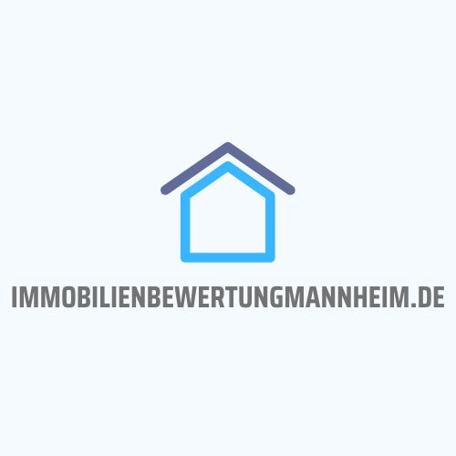 Immobilienbewertung Mannheim