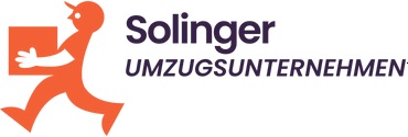 Solinger Umzugsunternehmen in Solingen