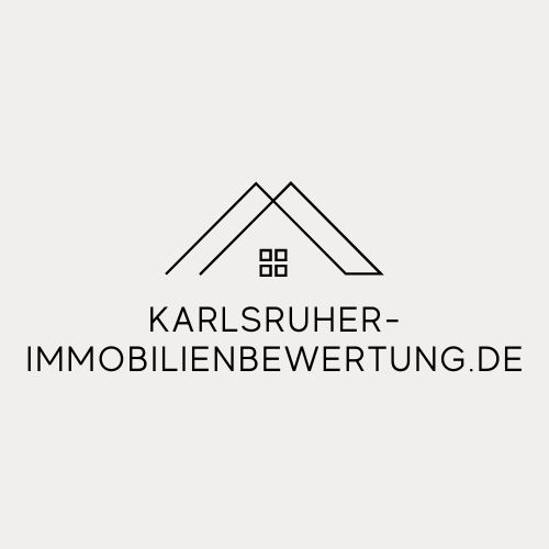 Karlsruher Immobilienbewertung