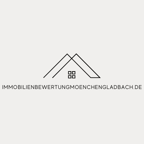 Immobilienbewertung Mönchengladbach in Mönchengladbach