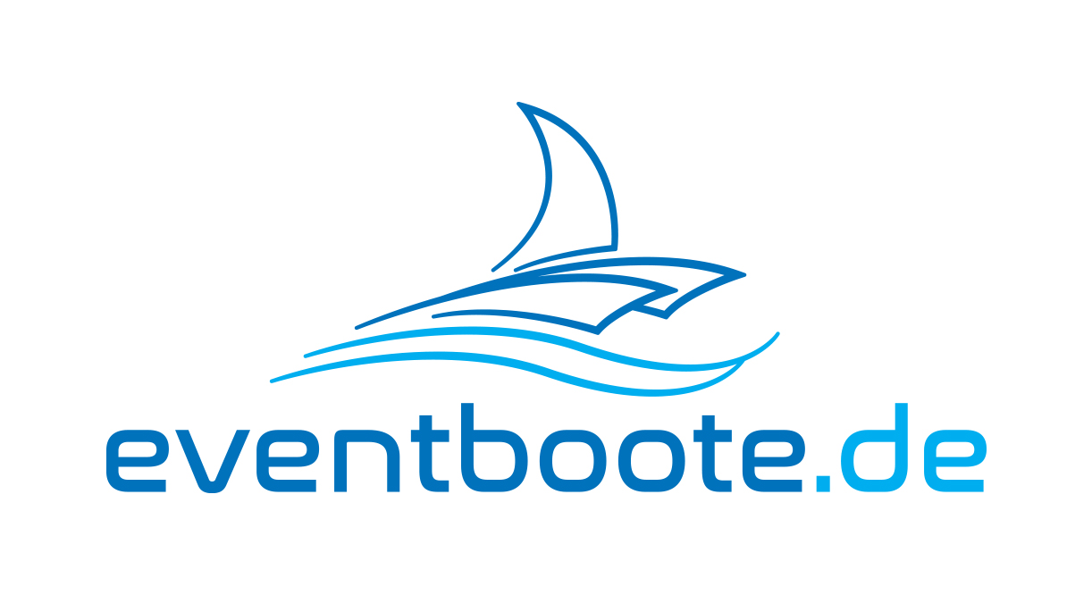https://www.eventboote.de