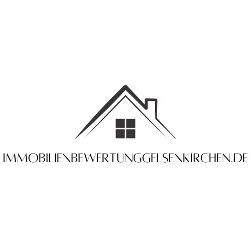 Immobilienbewertung Gelsenkirchen