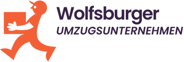Wolfsburger Umzugsunternehmen in Wolfsburg
