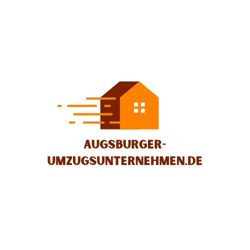 Augsburger Umzugsunternehmen
