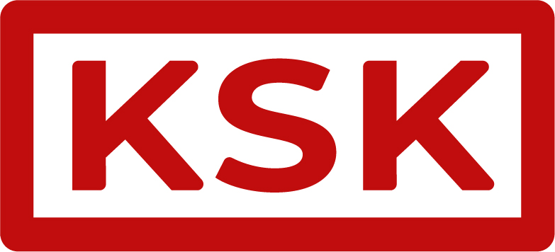KSK Kuhlmann System Kühltechnik GmbH in Haltern am See