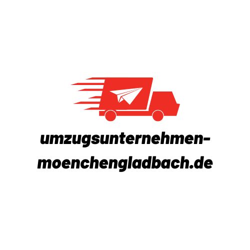 Umzugsunternehmen Mönchengladbach