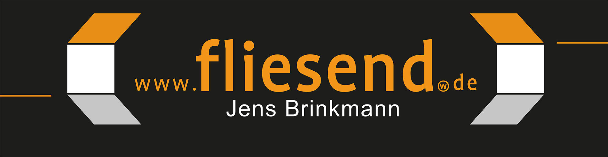 Fliesen Jens Brinkmann