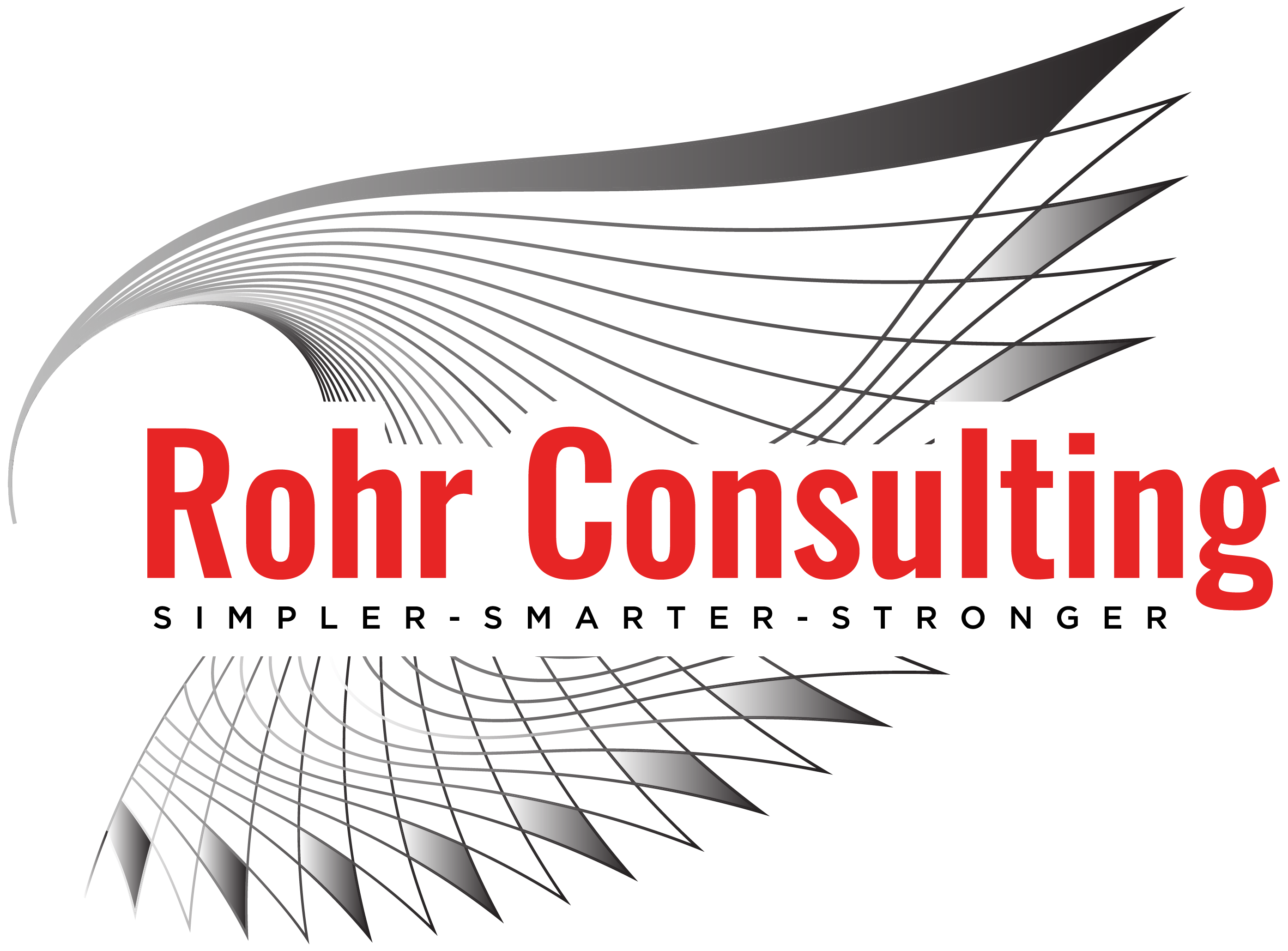 Rohr Consulting OG in Klagenfurt am Wörthersee