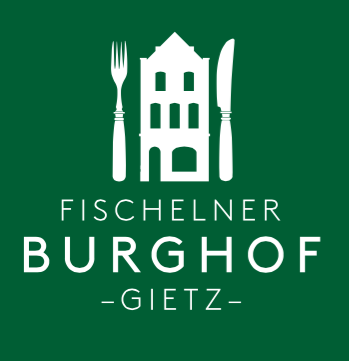 Fischelner Burghof in Krefeld