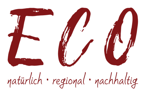 Restaurant ECO in Sachsenheim