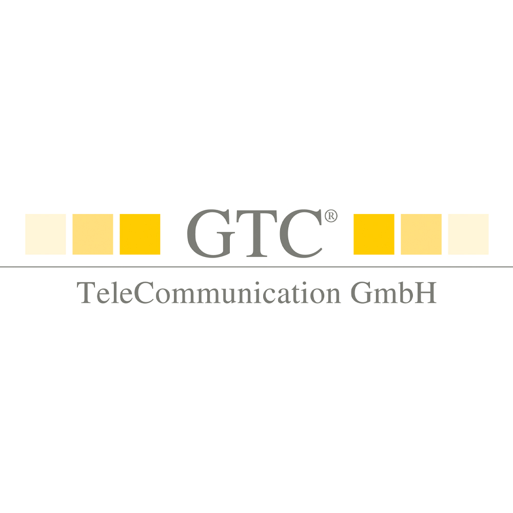 GTC TeleCommunication GmbH in Stuttgart