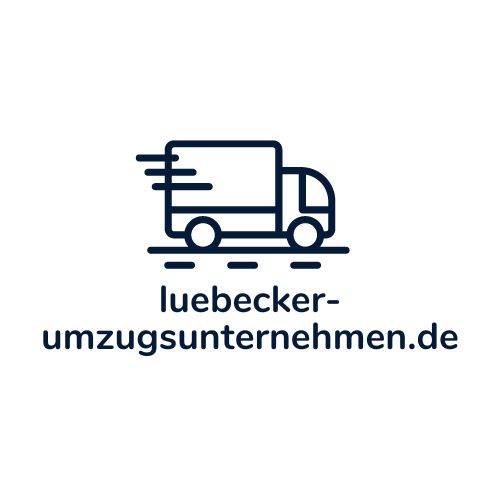 Lübecker Umzugsunternehmen