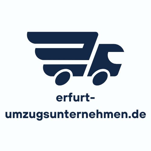 Erfurt Umzugsunternehmen