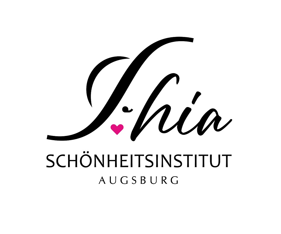 Schönheitsinstitut Augsburg in Augsburg