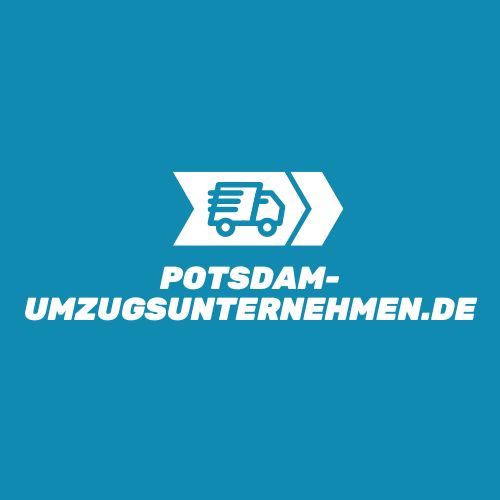 Potsdam Umzugsunternehmen in Potsdam