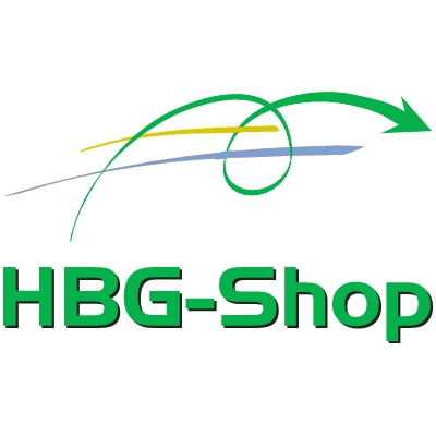 HBG-Shop in Nordstemmen
