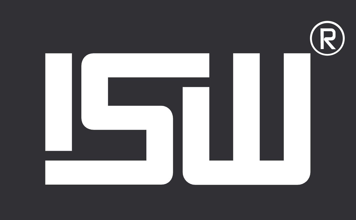 ISW Industriesoftware GmbH in Steyr