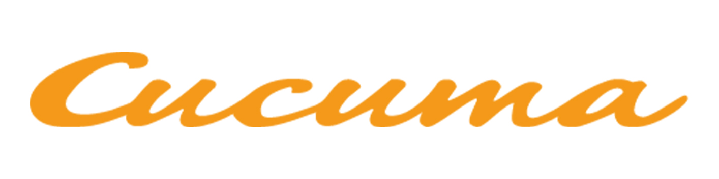 Cucuma Bikes in Darmstadt