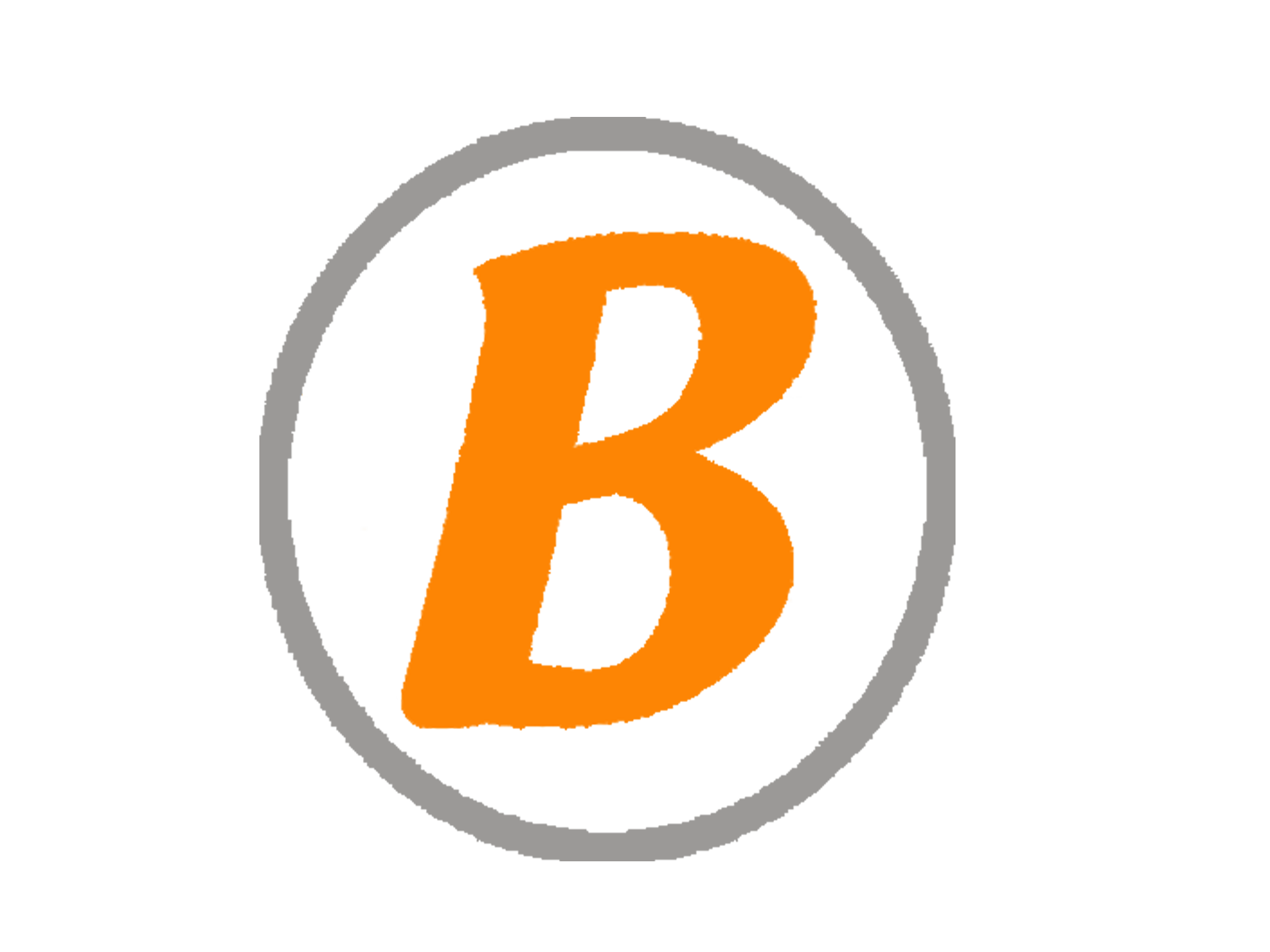 Bokma Dienstleistungen GmbH in Nürnberg