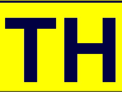 Taxi Innsbruck - Flughafentaxi Innsbruck in Innsbruck