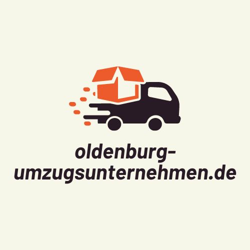 Oldenburg Umzugsunternehmen in Oldenburg