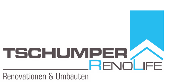 Tschumper RenoLife GmbH in Mosnang