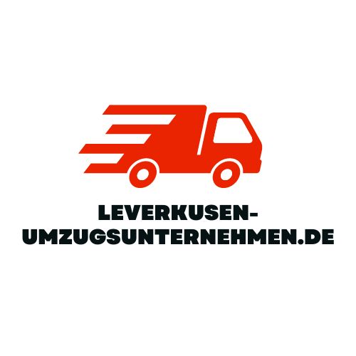 Leverkusen Umzugsunternehmen in Leverkusen