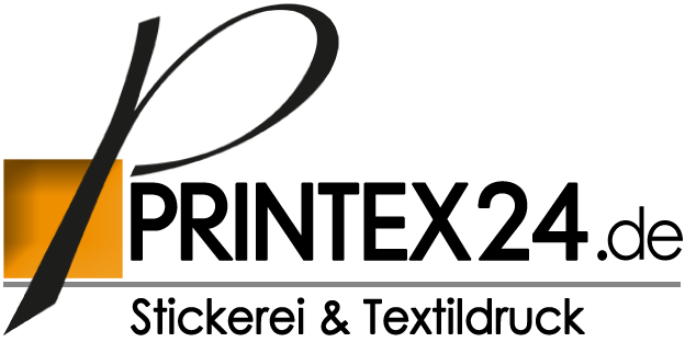 Printex Inhaber Klaus Unterseer e.K.