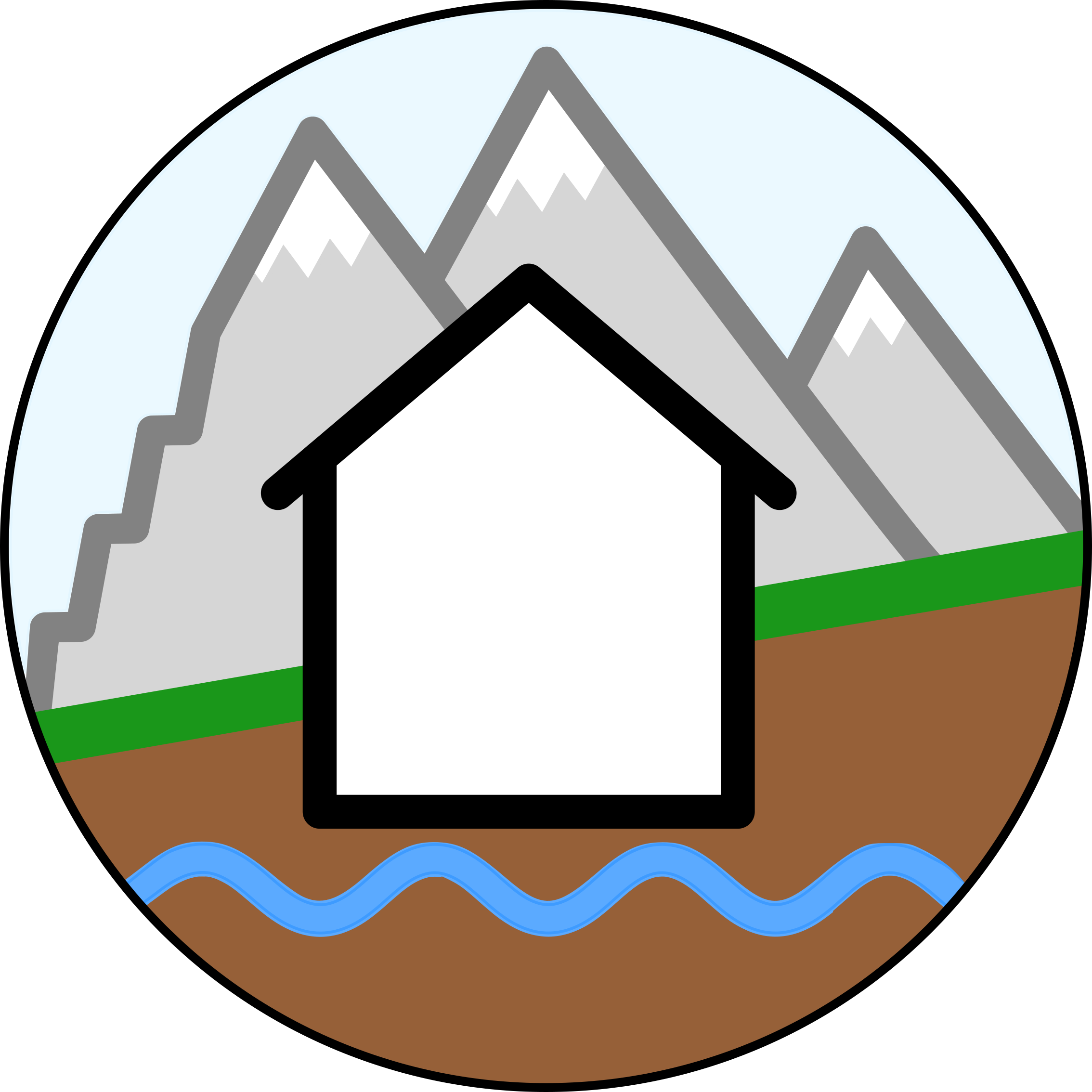 Geologiebüro Stefan Oswald MSc. e.U. in Gratwein-Straßengel